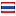 thaigreenfiber.com hosted country